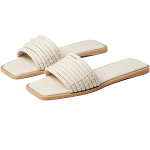 Dolce Vita NYX Sandals